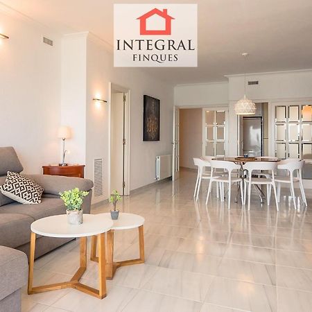 Atlantis Palamos Home Εξωτερικό φωτογραφία