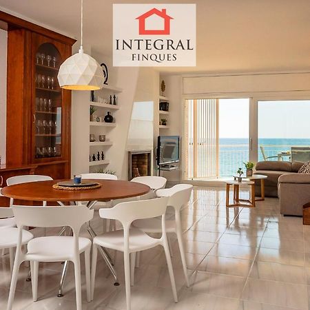 Atlantis Palamos Home Εξωτερικό φωτογραφία