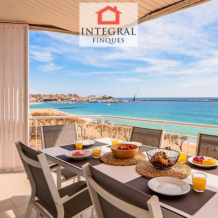 Atlantis Palamos Home Εξωτερικό φωτογραφία