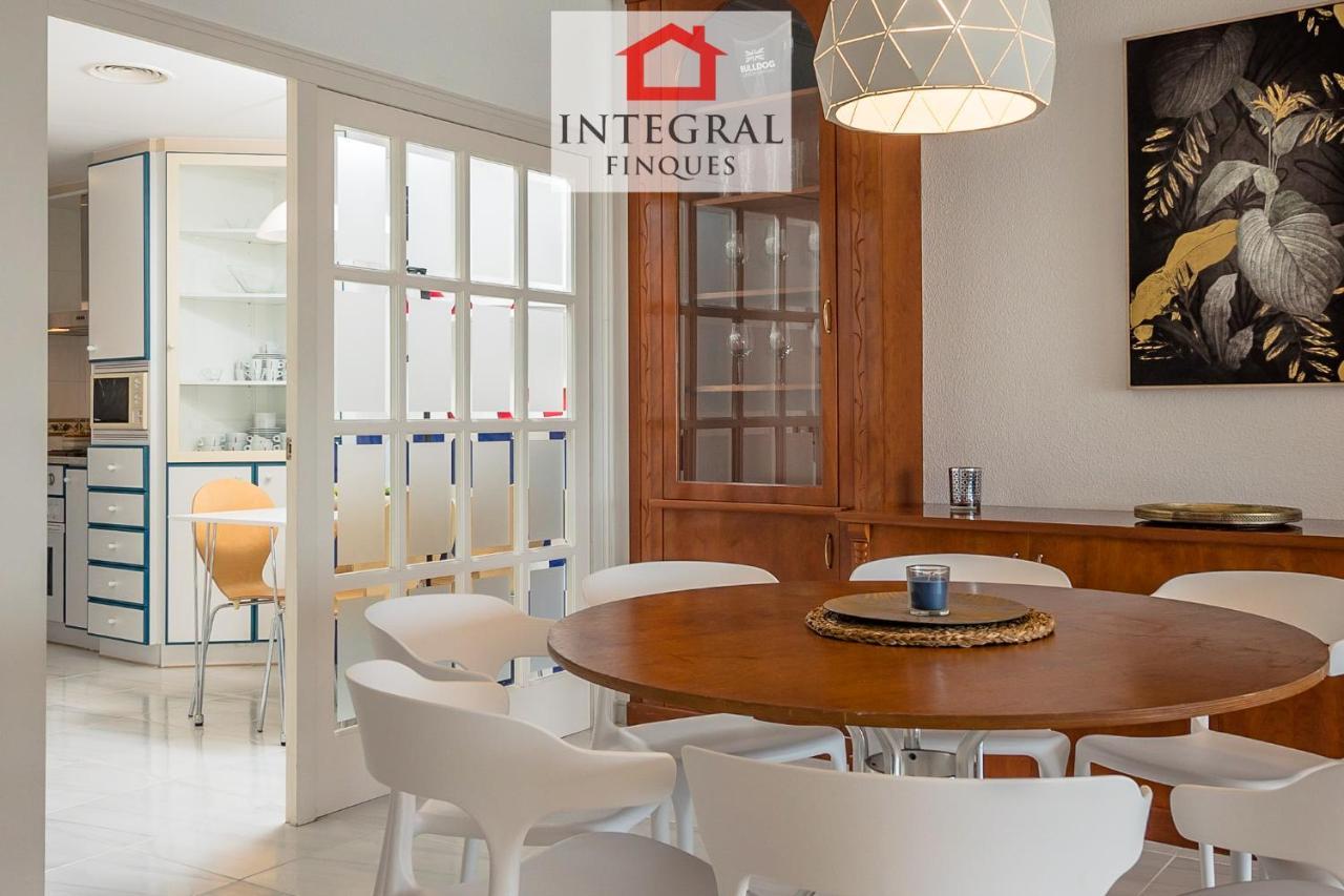 Atlantis Palamos Home Εξωτερικό φωτογραφία
