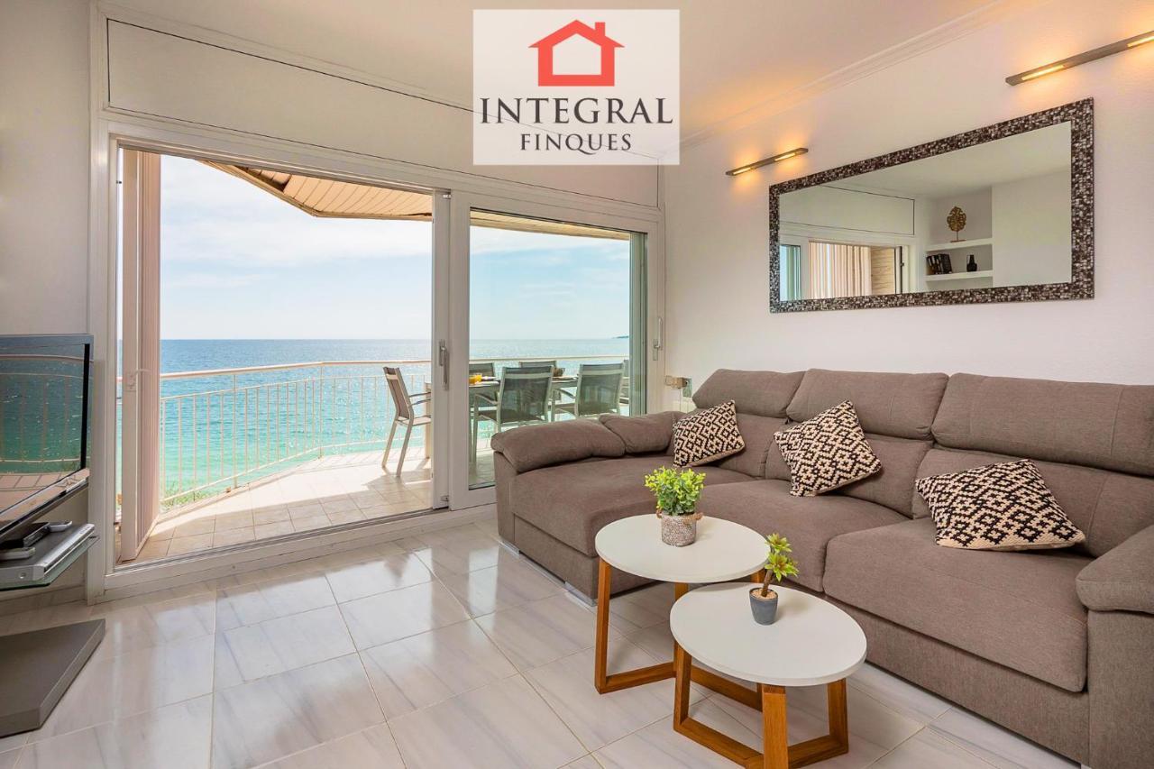 Atlantis Palamos Home Εξωτερικό φωτογραφία