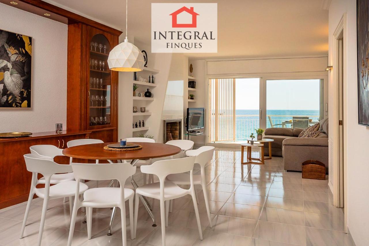 Atlantis Palamos Home Εξωτερικό φωτογραφία