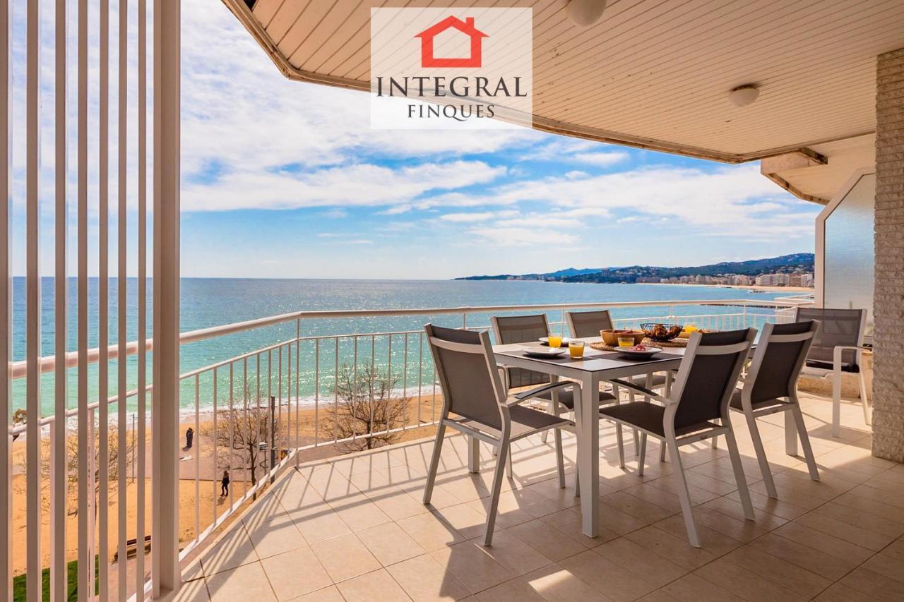 Atlantis Palamos Home Εξωτερικό φωτογραφία