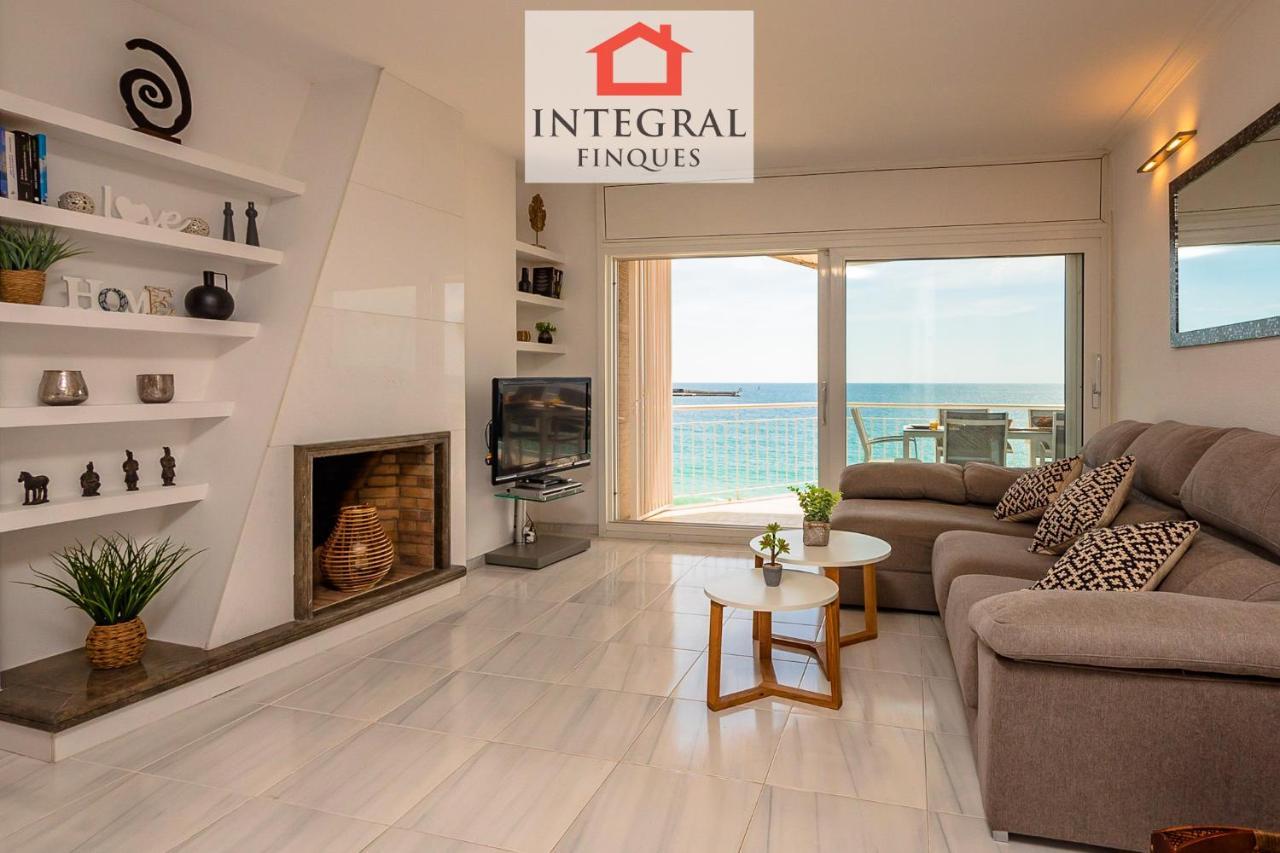 Atlantis Palamos Home Εξωτερικό φωτογραφία