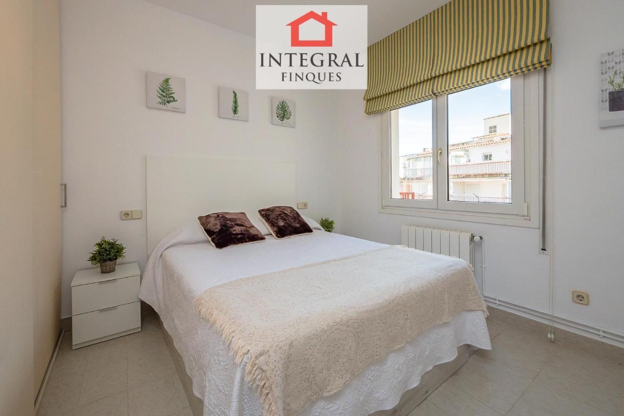 Atlantis Palamos Home Εξωτερικό φωτογραφία