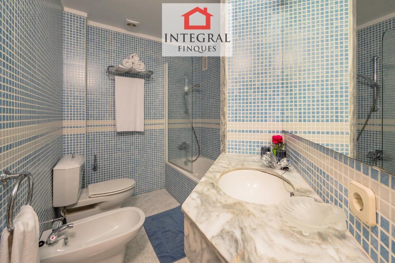 Atlantis Palamos Home Εξωτερικό φωτογραφία