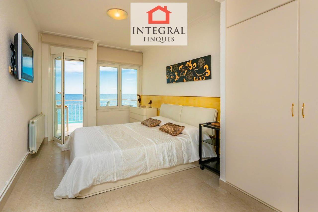 Atlantis Palamos Home Εξωτερικό φωτογραφία