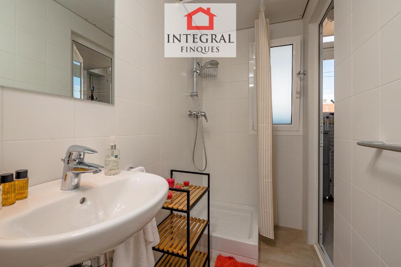 Atlantis Palamos Home Εξωτερικό φωτογραφία
