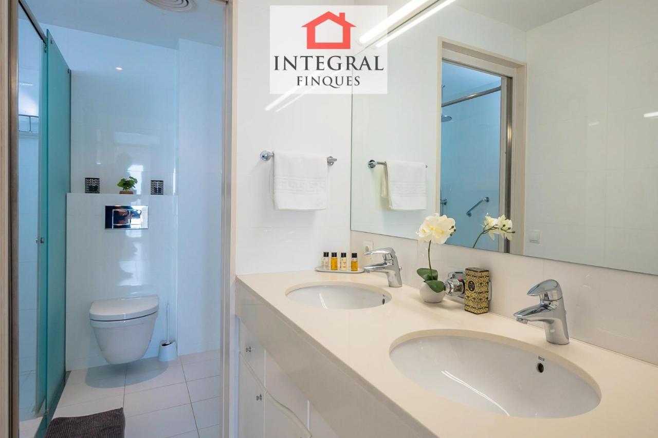 Atlantis Palamos Home Εξωτερικό φωτογραφία