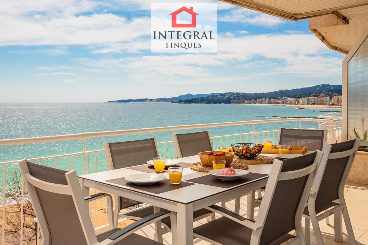 Atlantis Palamos Home Εξωτερικό φωτογραφία