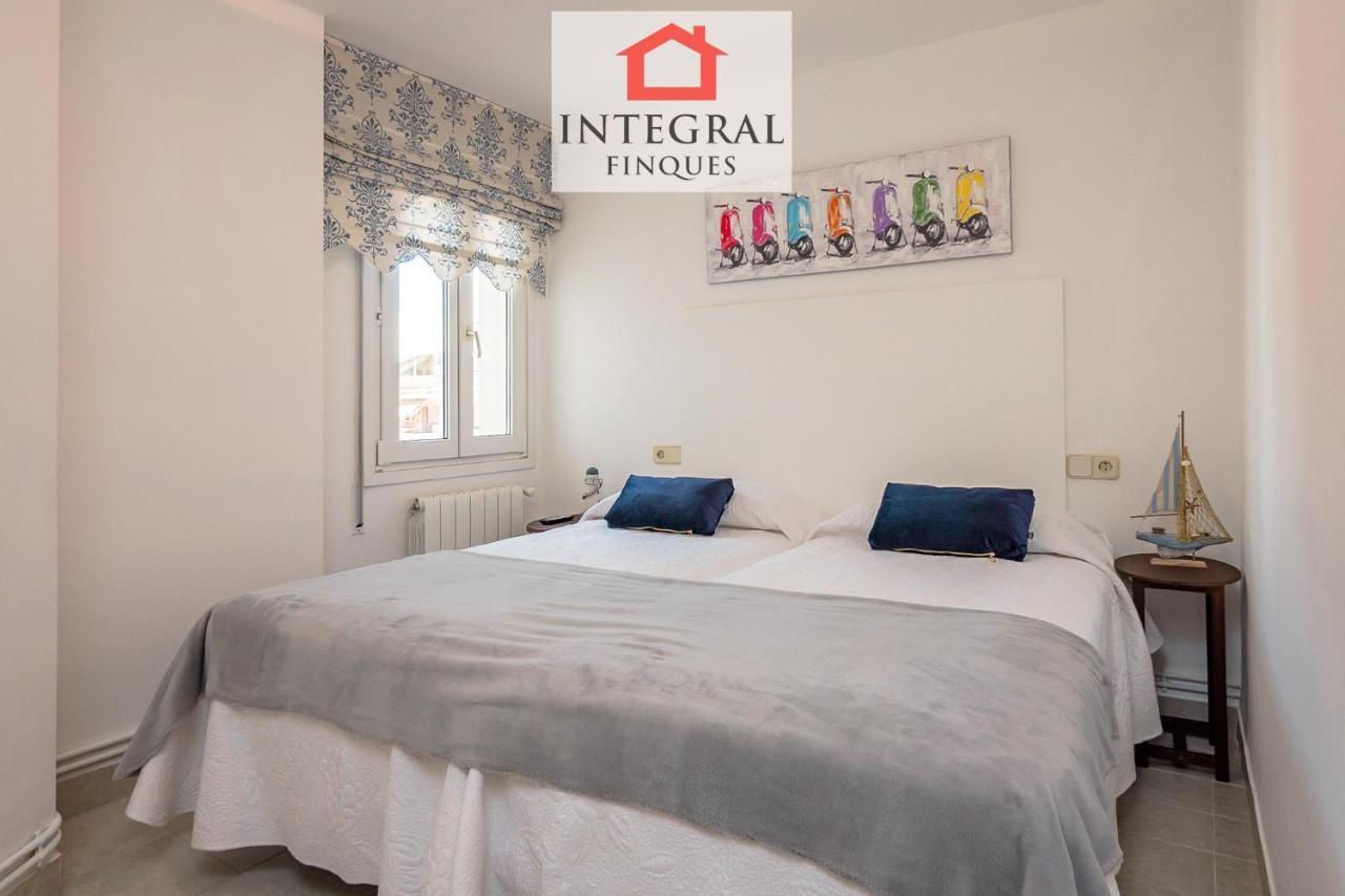 Atlantis Palamos Home Εξωτερικό φωτογραφία
