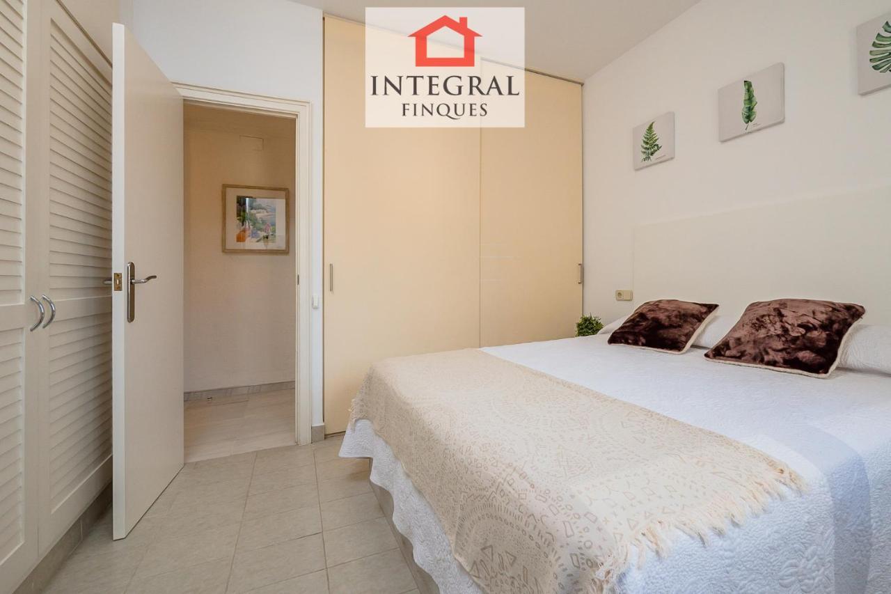 Atlantis Palamos Home Εξωτερικό φωτογραφία
