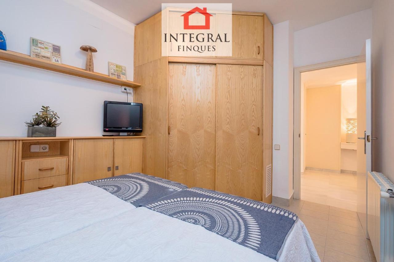Atlantis Palamos Home Εξωτερικό φωτογραφία